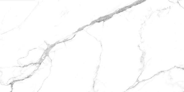 Керамический гранит MAIMOON CERAMICA CARIBBEAN WHITE PG  полированный 60х120