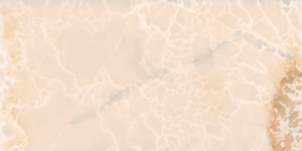 Керамический гранит Bubble Onyx Full Lap QUA0027 60х120