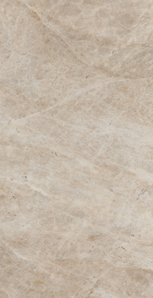 Керамический гранит Estima Melody MO08 Light Brown неполированный 30,6x60,9