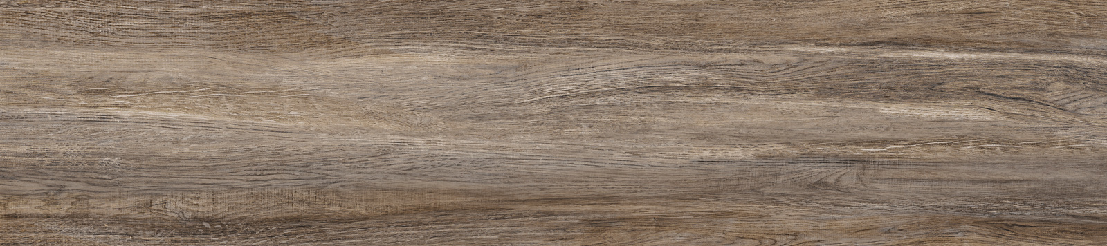 Керамический гранит Delacora Exotic Wood Marron микрорельеф 20х90 GP2090EXC21R в Уфе — купить с доставкой | Nova