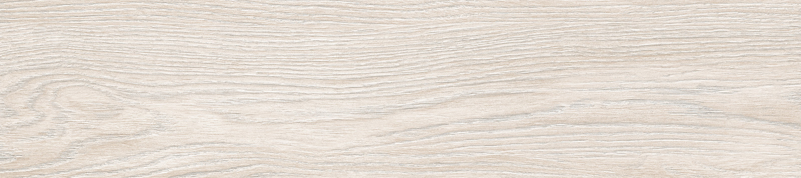 Керамический гранит Alma Ceramica Jeneva матовая 20х90 GFA92JNV04R в Уфе — купить с доставкой | Nova