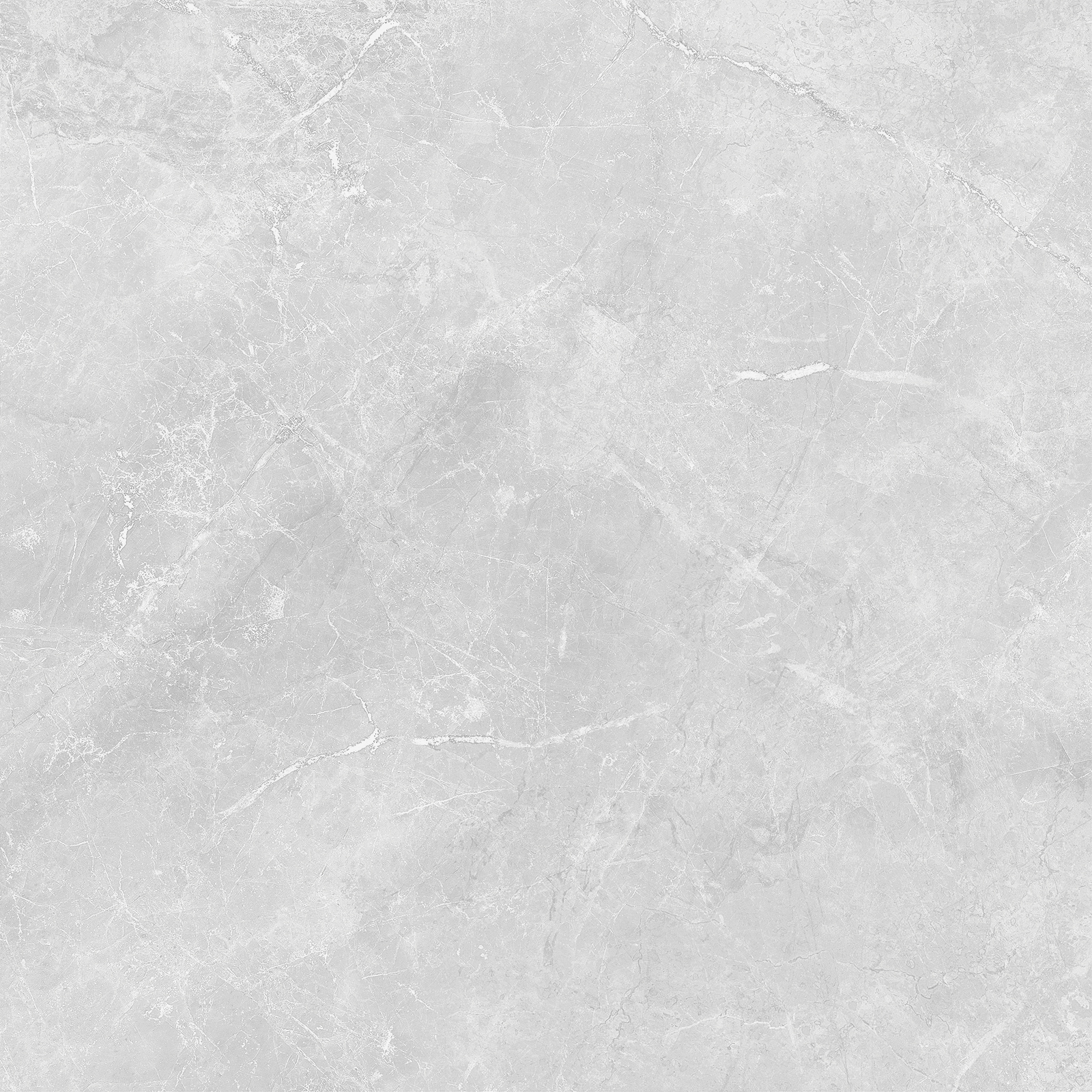 Керамический гранит Alma Ceramica Aparel лаппатированная 60х60 GFU6060APL07L в Уфе — купить с доставкой | Nova