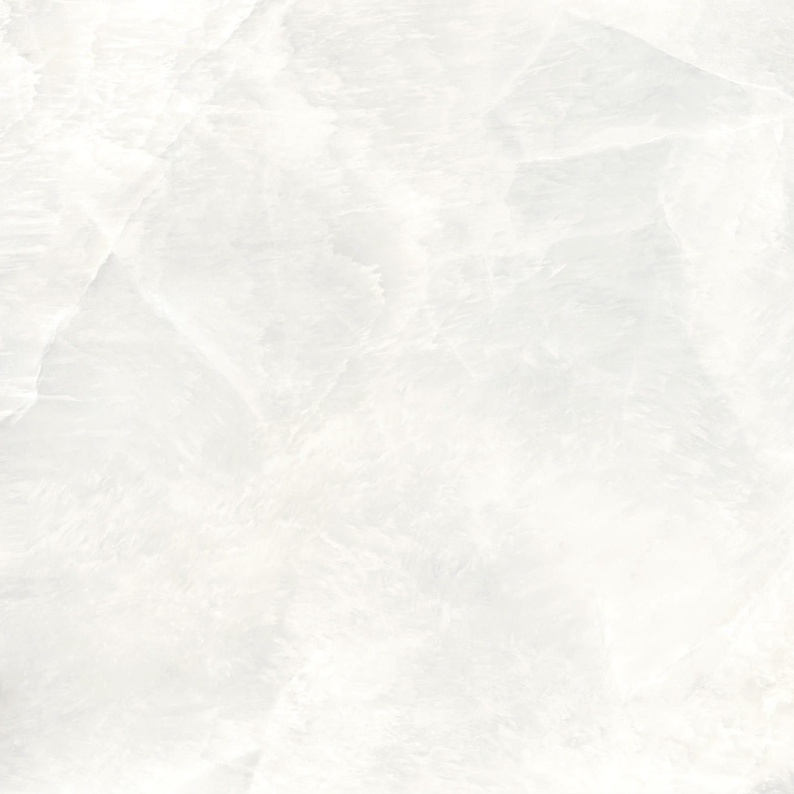 Керамический гранит Delacora Salt White матовая 60х60 D60244M в Уфе — купить с доставкой | Nova