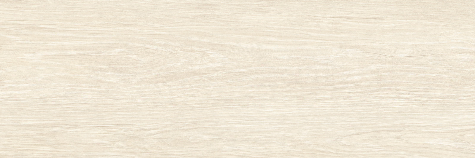 Керамическая плитка Alma Ceramica Patio матовая 30х90 TWU3090PAT04R в Уфе — купить с доставкой | Nova