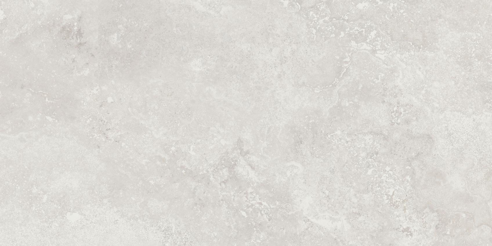 Керамическая плитка Kerama Marazzi KM3060B0211R Литос серый светлый матовый обрезной 30х60