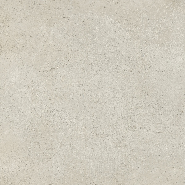 Керамический гранит Kerranova Fabrika бежевый K-2012/MR матовый 60х60