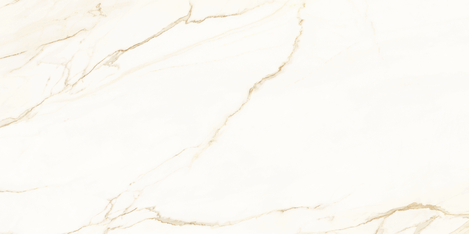 Керамический гранит Artkera Group Stihiya Calacatta gold полированная 60х120 60120SIH09P в Уфе — купить с доставкой | Nova