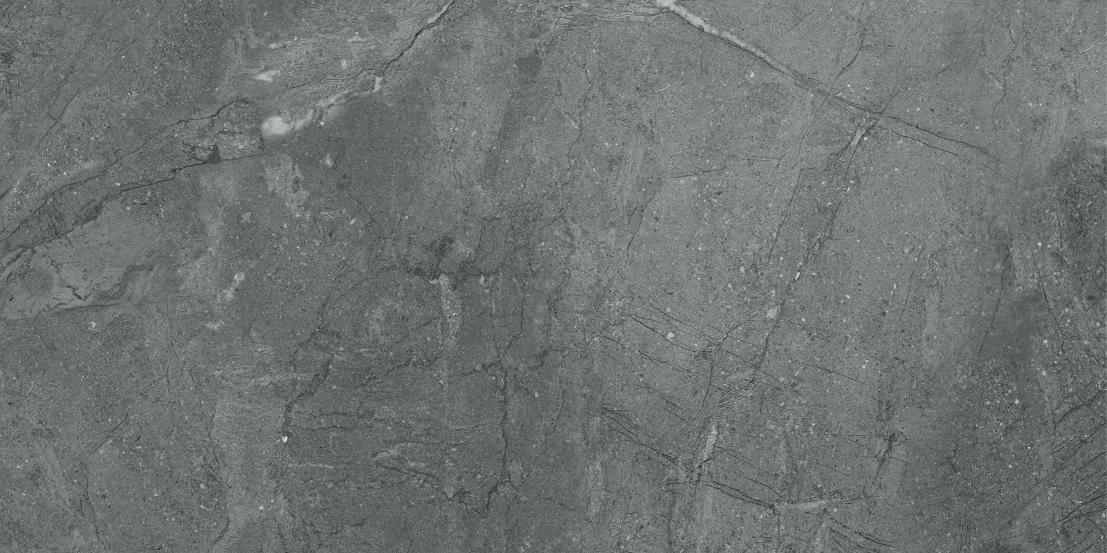 Керамический гранит Artkera Group Altai Graphite матовая 30х60 GP36ALA25 в Уфе — купить с доставкой | Nova
