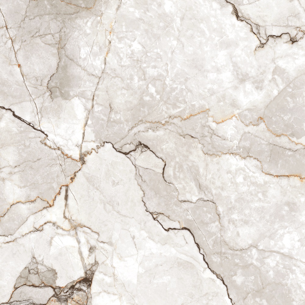 Керамический гранит Primavera Tanami Pearl carving 60x60 CR121  матовый