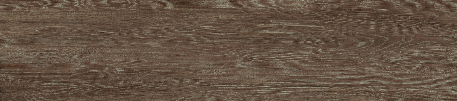 Керамический гранит Alma Ceramica Elm матовая 20х90 GFA2090ELM40R в Уфе — купить с доставкой | Nova