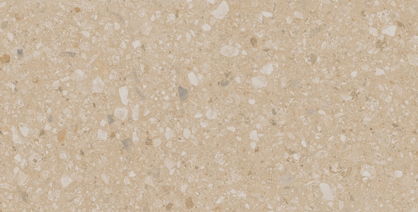Керамический гранит Jasper JP02 Light Beige неполированный 30.6x60.9