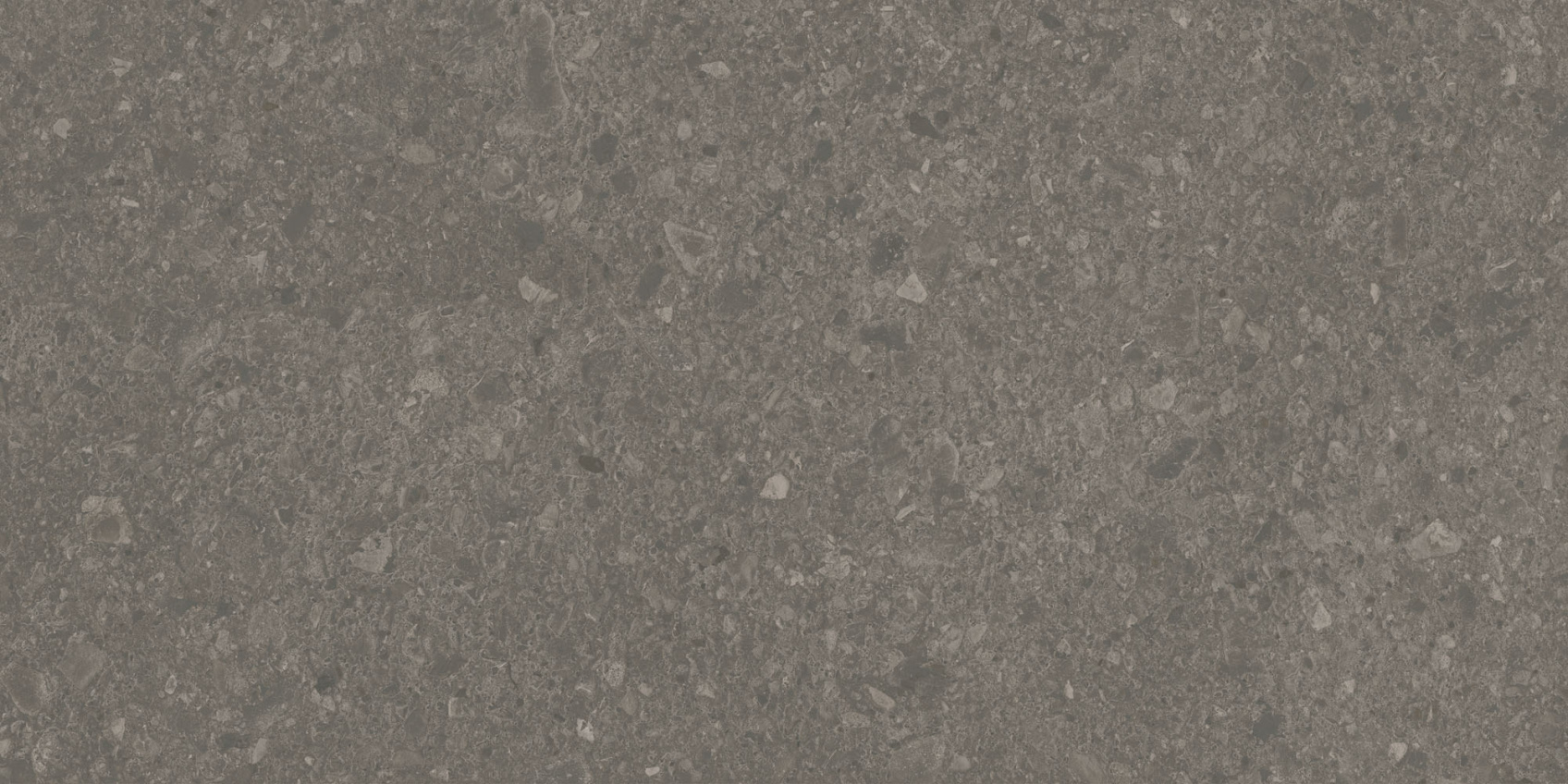 Керамогранит Kerama Marazzi Чеппо ди Гре коричневый матовый обрезной 60х119.5