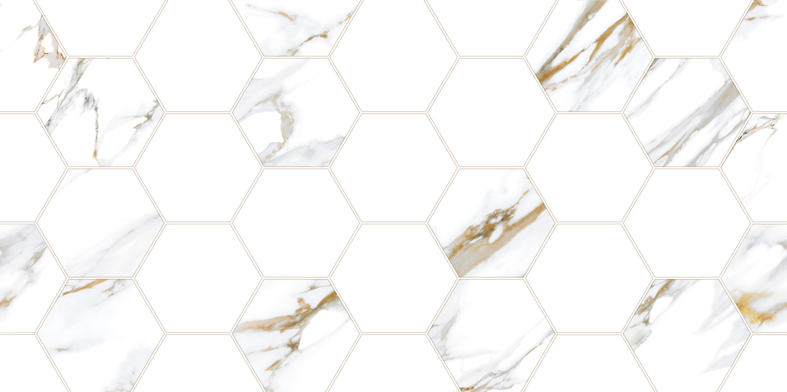 Керамическая плитка Alma Ceramica Dublin глянцевая 24,9х50 TWU09DBL014 в Уфе — купить с доставкой | Nova