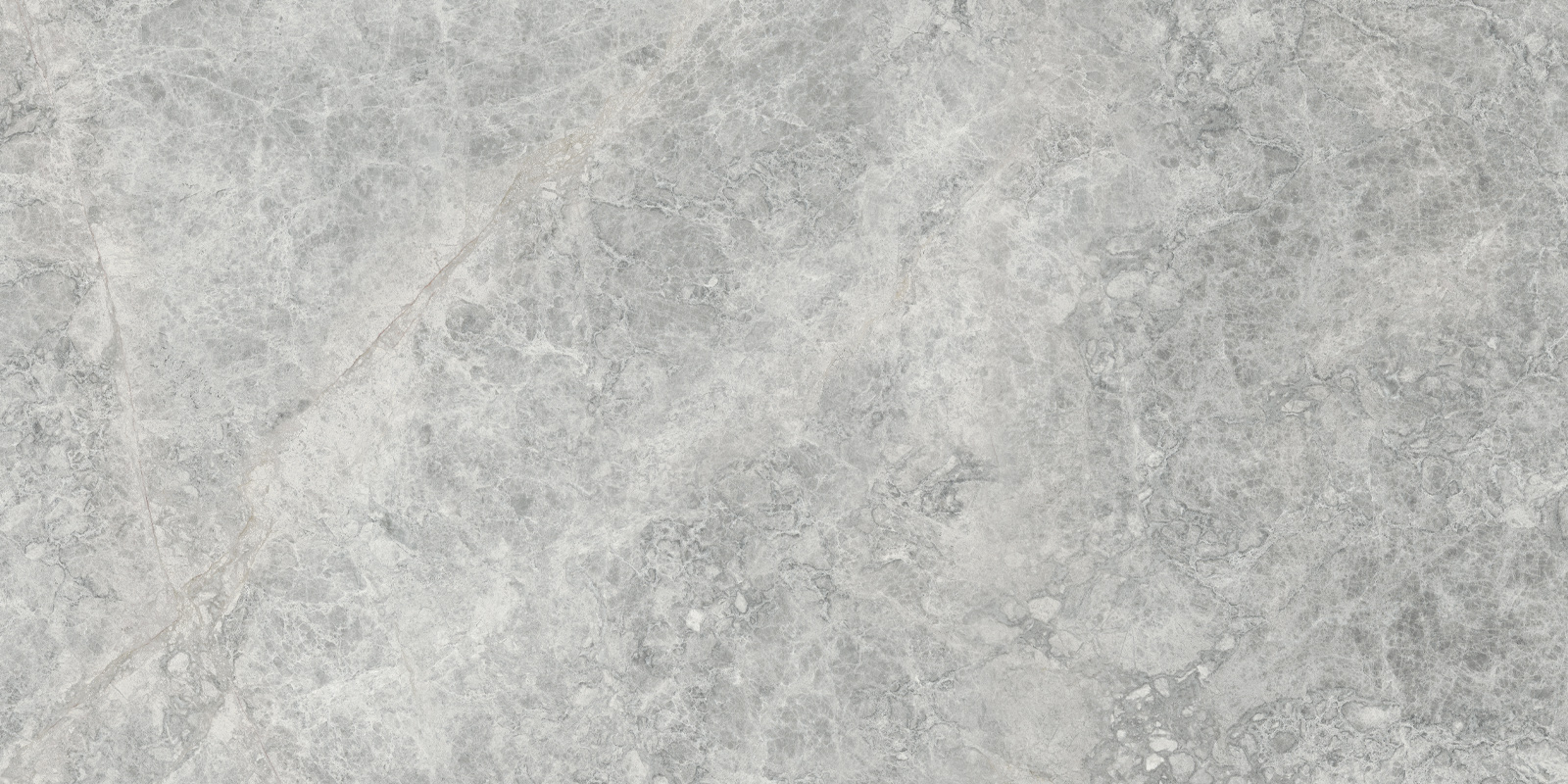 Керамический гранит Delacora Tundra Taupe матовая 30х60 D30012M в Уфе — купить с доставкой | Nova