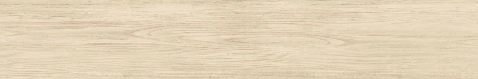 Керамический гранит Artkera Group Finewood Beige матовая 20х120 GP20120FIN11 в Уфе — купить с доставкой | Nova