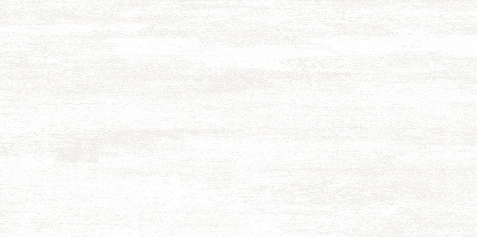Керамическая плитка Alma Ceramica Venezia Plaster матовая 24,9х50 TWU09PSR000 в Уфе — купить с доставкой | Nova