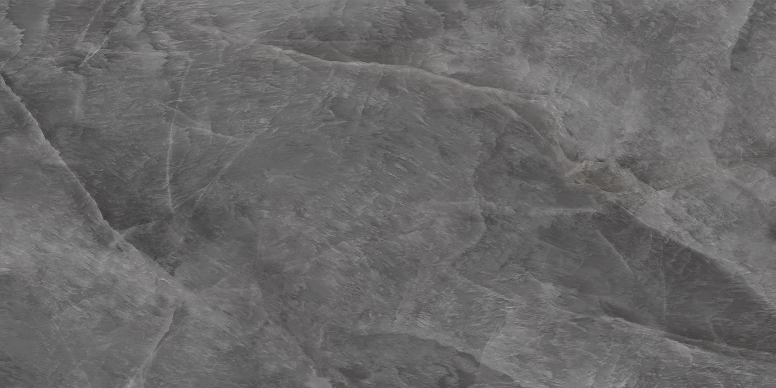 Керамический гранит Delacora Salt Lead лаппатированная 60х120 D120247L в Уфе — купить с доставкой | Nova