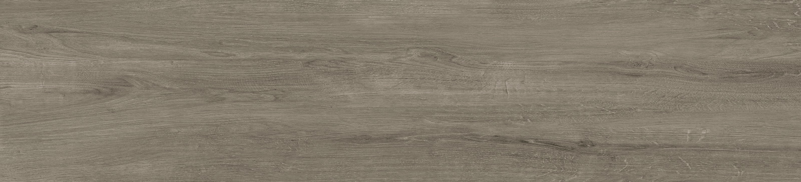 Керамический гранит Alma Ceramica Milton матовая 20х90 GFA2090MLT40R в Уфе — купить с доставкой | Nova