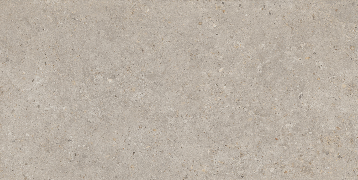 Керамический гранит Kerama Marazzi Риккарди SG540620R бежевый матовый обрезной 60х119,5