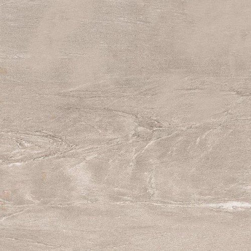 Керамический гранит Alta CF036 SR структурированный бежевый 600х600