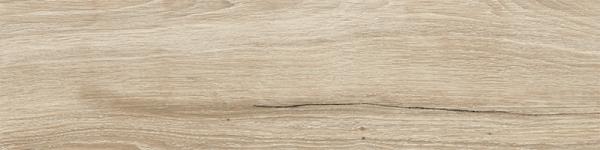 Керамический гранит Vitra OriginWood K952408R Бежевый Матовый 20х80