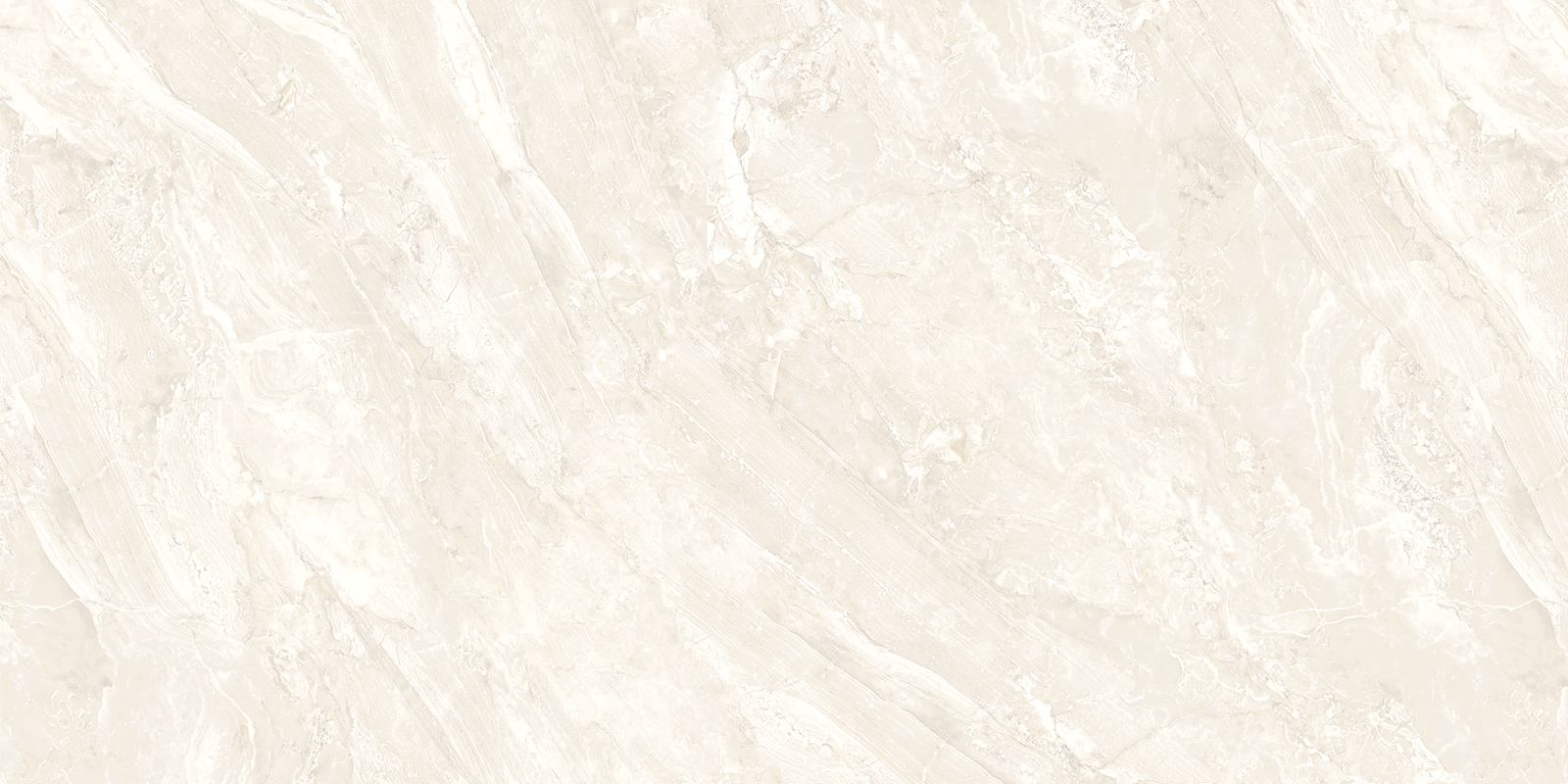 Керамический гранит Artkera Group Lunara beige полированная 60х120 60120LNR11P в Уфе — купить с доставкой | Nova