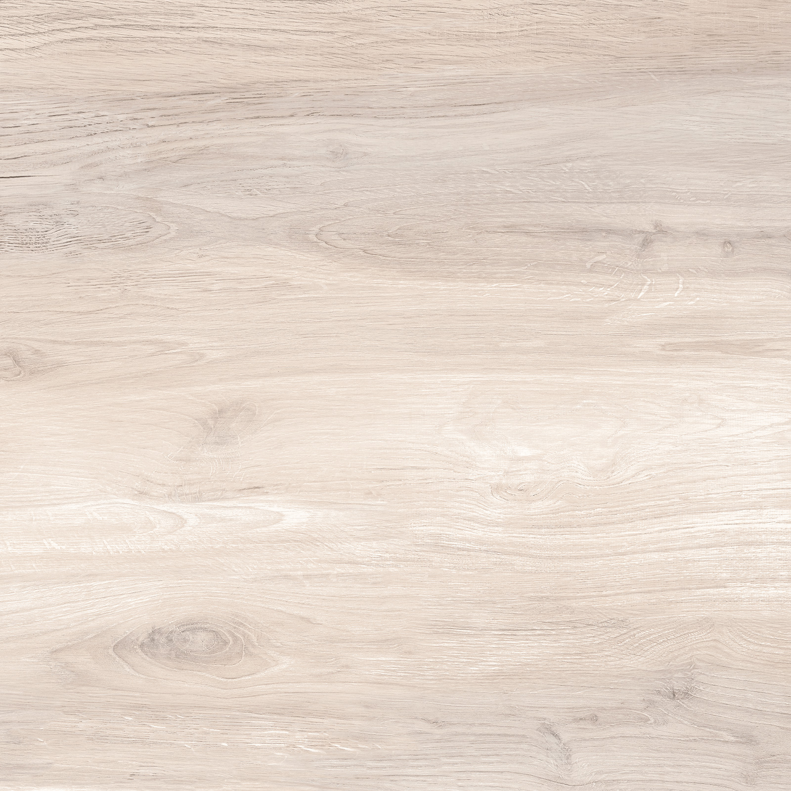 Керамический гранит New Trend Play Wood лаппатированная 60х60 GP40PLY08L в Уфе — купить с доставкой | Nova