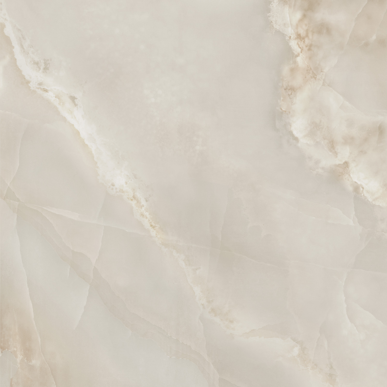 Керамический гранит Artkera Group Onyx Breez Crema микрорельеф 60х60 6060ONB01 в Уфе — купить с доставкой | Nova