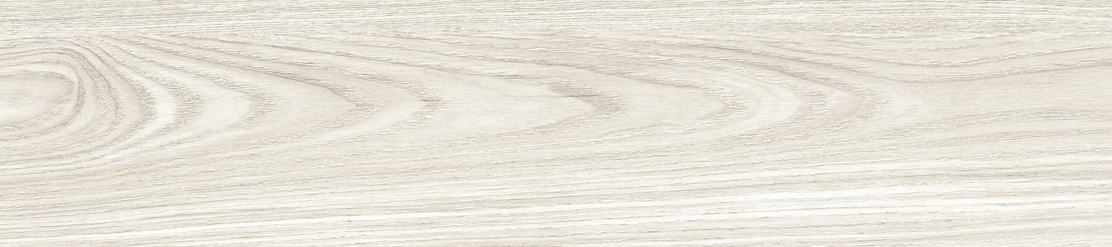 Керамический гранит Alma Ceramica Andora матовая 20х90 GFA92ADR04R в Уфе — купить с доставкой | Nova