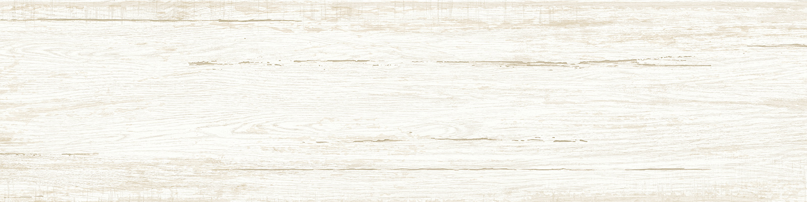 Керамический гранит New Trend Vintagio Gris микрорельеф 15,1х60,2 GP1560VIT05 в Уфе — купить с доставкой | Nova