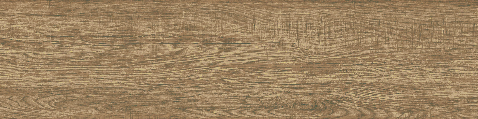 Керамический гранит New Trend Vintagio Marron микрорельеф 15,1х60,2 GP1560VIT21 в Уфе — купить с доставкой | Nova