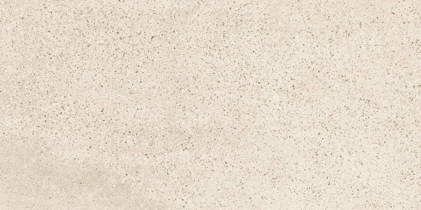 Керамический гранит Alma Ceramica Fabio матовая 30х60 GFA3060FAB04R в Уфе — купить с доставкой | Nova
