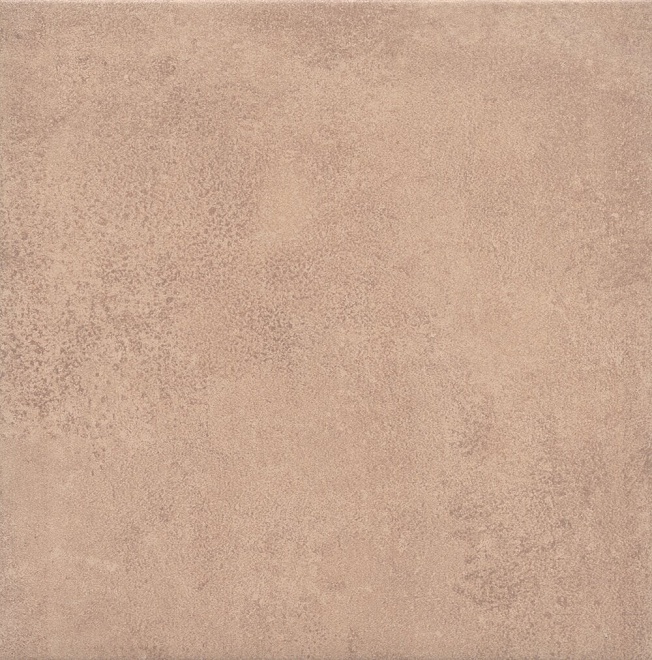 Керамический гранит Урбан SG928400N беж