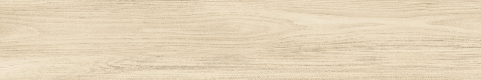 Керамический гранит Artkera Group Finewood Beige матовая 20х120 GP20120FIN11 в Уфе — купить с доставкой | Nova