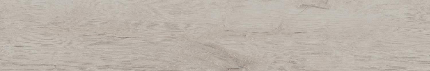 Керамический гранит Kerama Marazzi SG732290R Тровазо серый светлый матовый обрезной 13х80