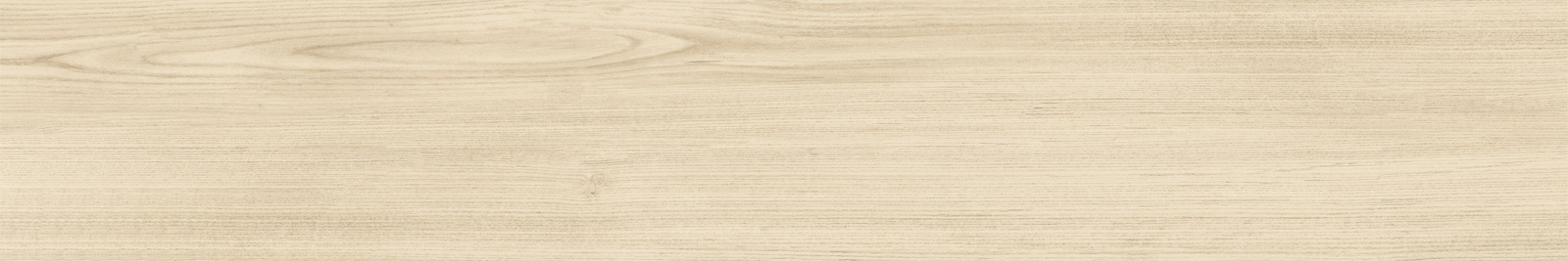 Керамический гранит Artkera Group Finewood Beige матовая 20х120 GP20120FIN11 в Уфе — купить с доставкой | Nova