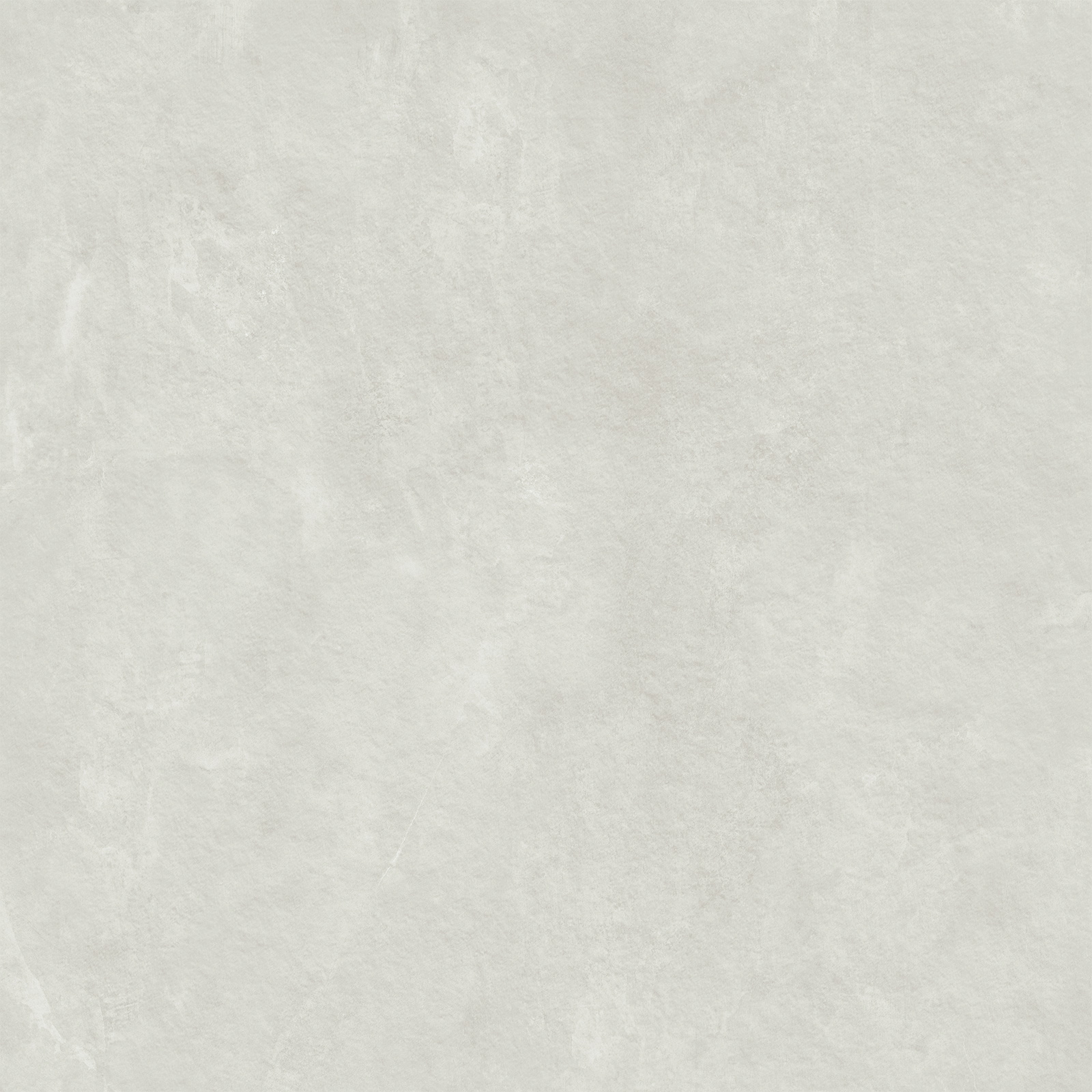 Керамический гранит Alma Ceramica Beton матовая 60х60 GFU6060BTN07R в Уфе — купить с доставкой | Nova