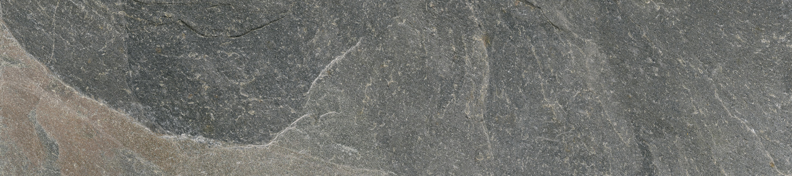 Керамический гранит Delacora Santorini Graphite лаппатированная 20х90 GP2090SNN25L в Уфе — купить с доставкой | Nova