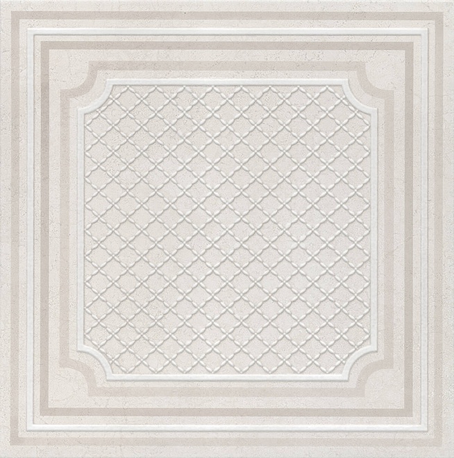 Керамический декор Сорбонна AD/A427/SG4570