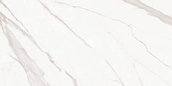 Керамический гранит Kerranova Butik бежевый K-2021/MR матовый 60х120