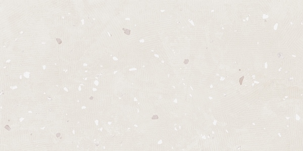 Керамический гранит Lasselsberger Ceramics Экзюпери 6260-0184 30х60 терраццо