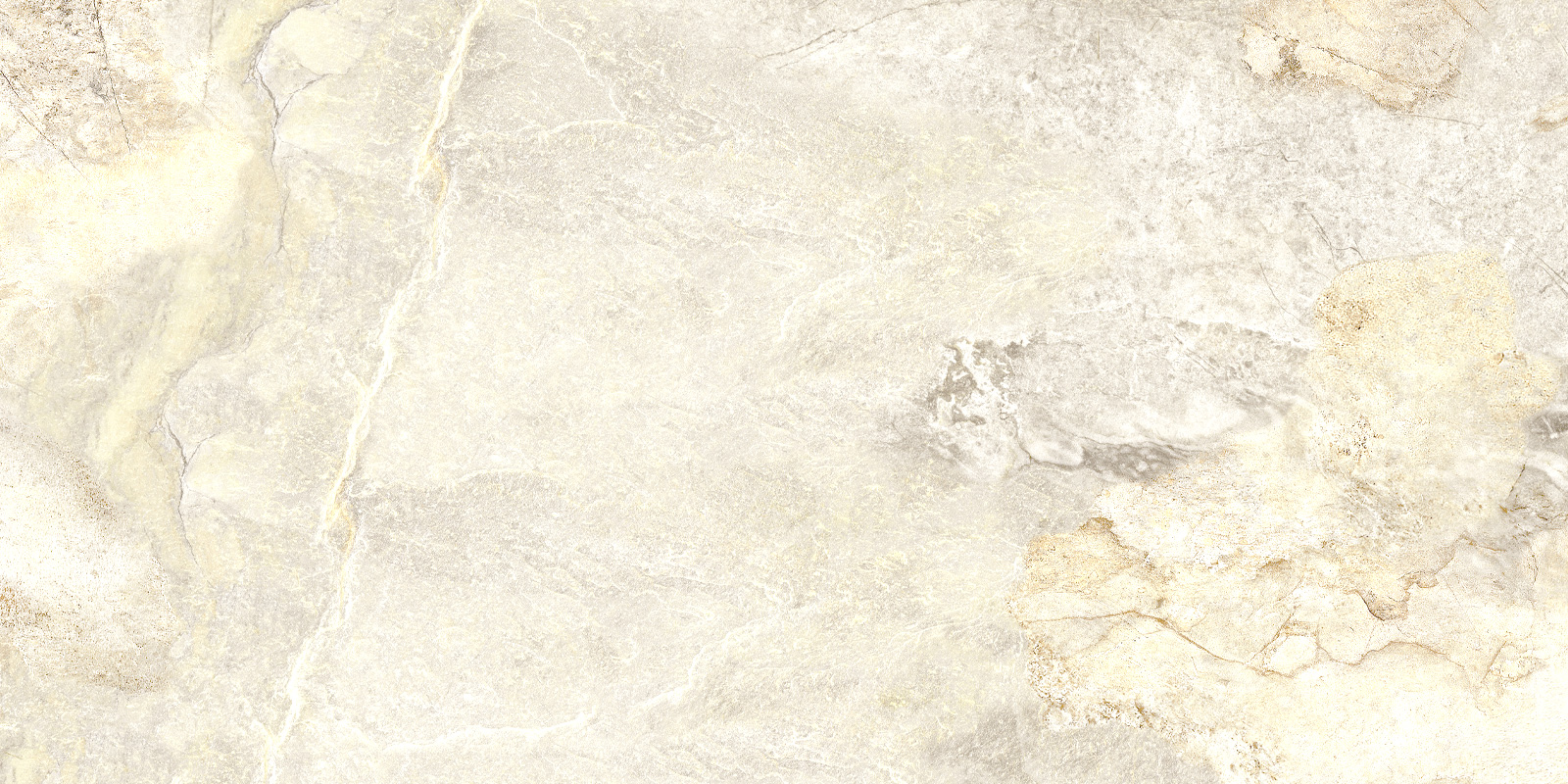 Керамический гранит Delacora Slate Beige матовая 30х60 D30001M в Уфе — купить с доставкой | Nova