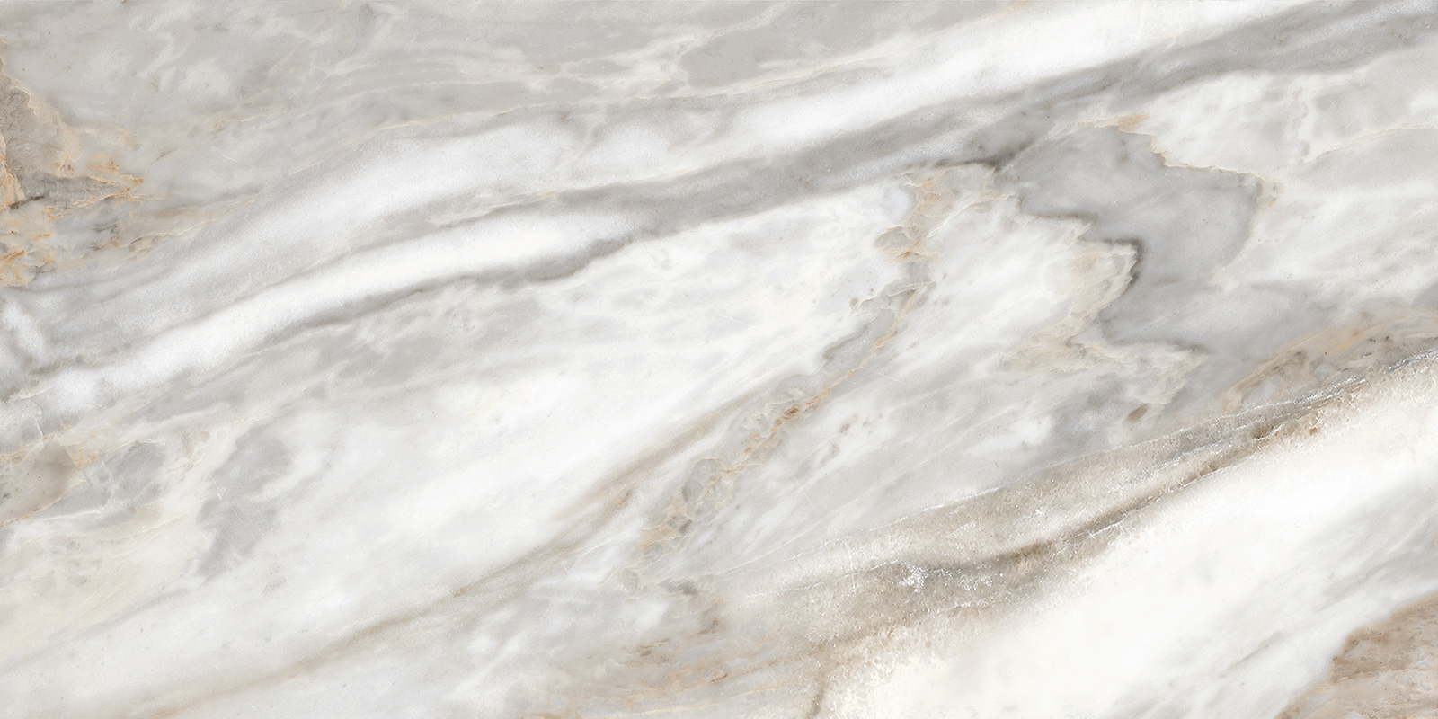 Керамическая плитка Alma Ceramica Euphoria матовая 24,9х50 TWU2550EPH74 в Уфе — купить с доставкой | Nova