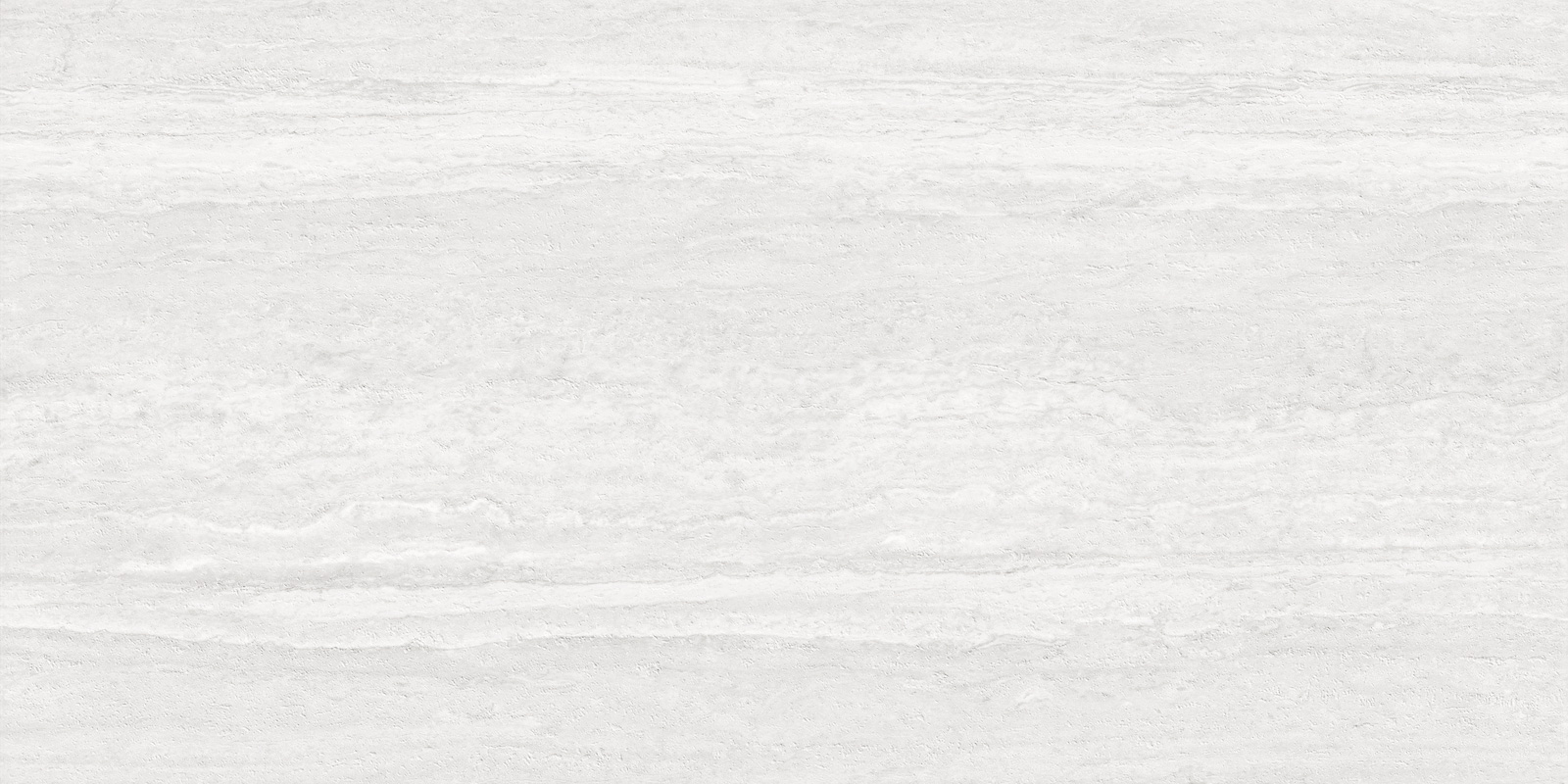 Керамический гранит LCM Travertine World White матовая 60х120 60120TVW00M в Уфе — купить с доставкой | Nova