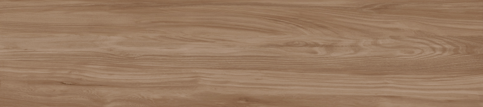 Керамический гранит Delacora Wooden Marron матовая 20х90 GP2090DEN21R в Уфе — купить с доставкой | Nova