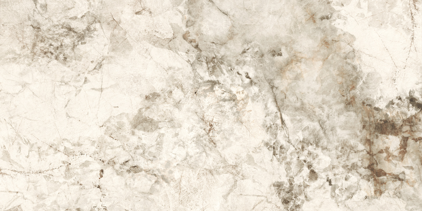 Керамический гранит Artkera Group Orion beige полированная 60х120 60120OIN11P в Уфе — купить с доставкой | Nova