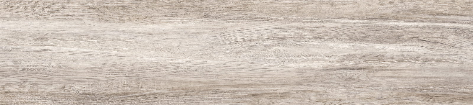 Керамический гранит Delacora Exotic Wood Gris микрорельеф 20х90 GP2090EXC05R в Уфе — купить с доставкой | Nova