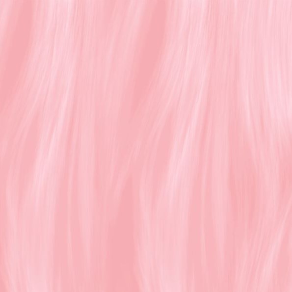 Керамическая плитка Axima Агата розовый напольная 327x327