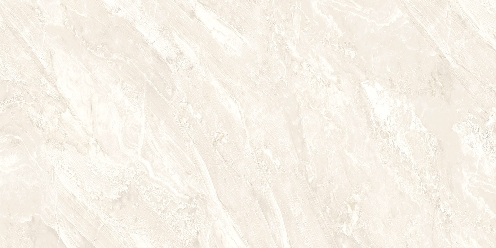 Керамический гранит Artkera Group Lunara beige полированная 60х120 60120LNR11P в Уфе — купить с доставкой | Nova