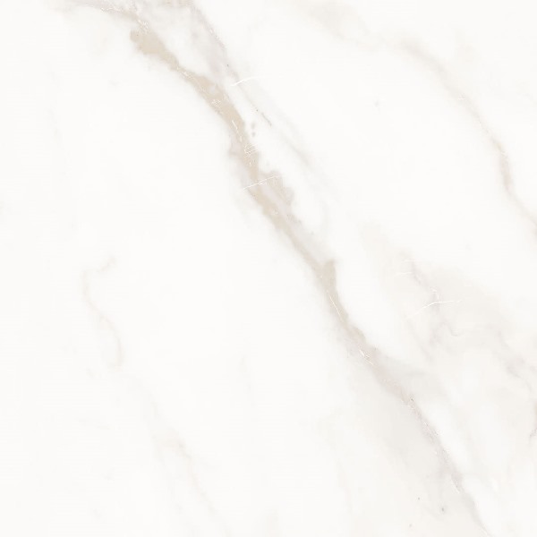 Керамический гранит Estima Melody MO02 Gold неполированный 40,5х40,5